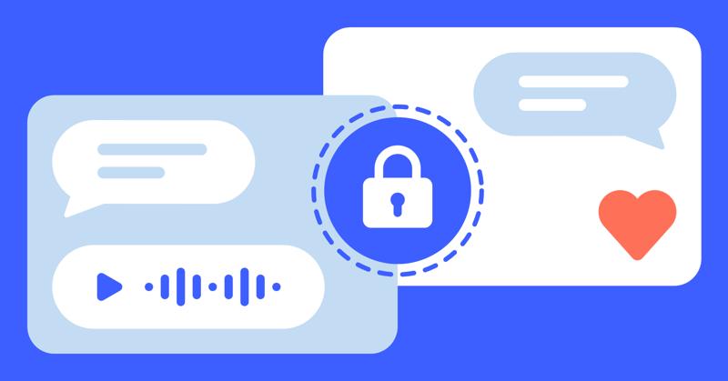 Google Voice in Business Communications