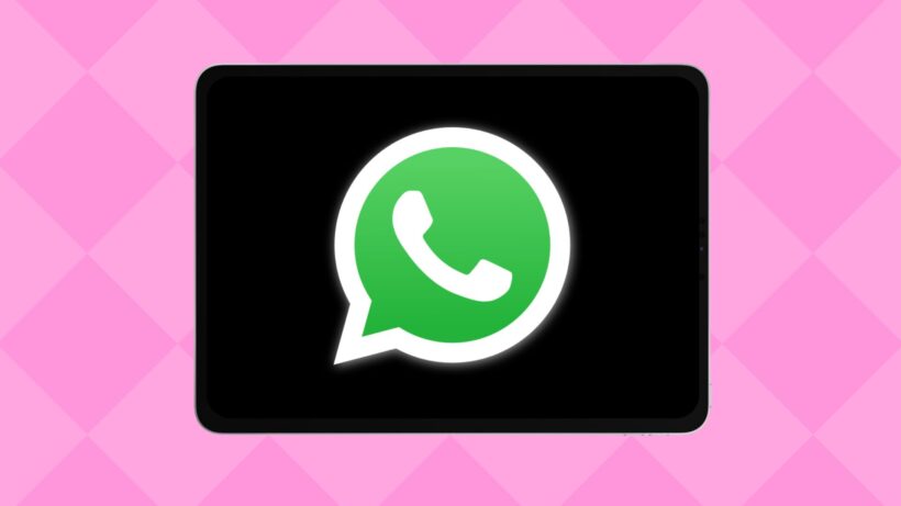 Compliance Guide: How to correctly use group messaging apps within WhatsApp's official rules